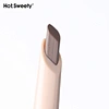 2 in 1 Brows Pen & Brows Brush
