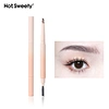 2 in 1 Brows Pen