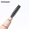 2 in 1 Brows Pen