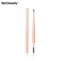 eyebrow pencil